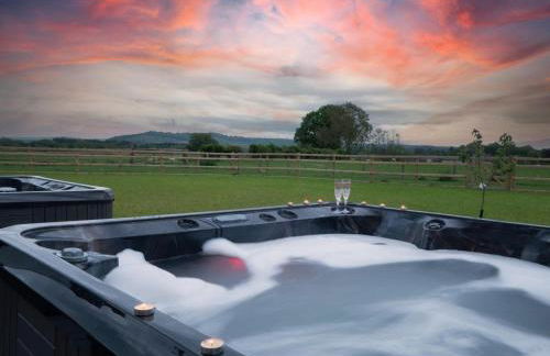 14 Bed in Welshpool oc-90568 - Photo 70