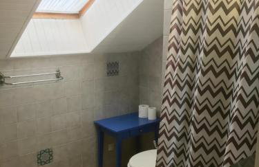 Location Le Queron - Foto 18