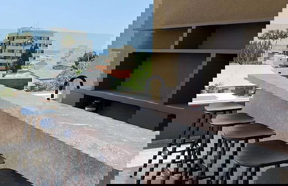 Alinea Diono Historic Center - Foto 18