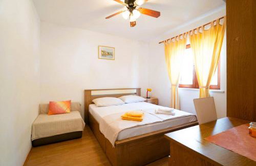 Adriatic Escape Apartments - Photo 45