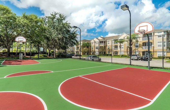 8190 fan Palm way - Foto 27