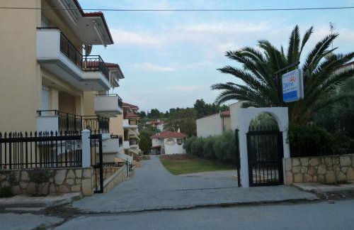 Dimi Apartments - Foto 22