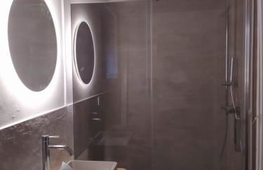 La casa di Gio - Foto 16