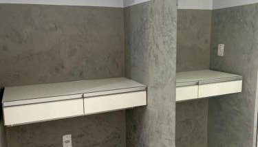 Studio Pandora in Capim Macio - Foto 4