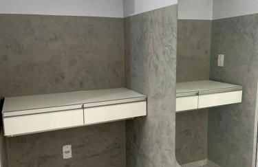 Studio Pandora in Capim Macio - Photo 4