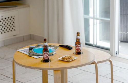 Casa Ch'i - Vale de Lobo - Foto 29