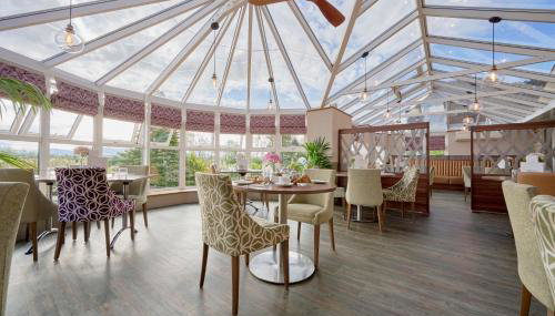 The Melbreak Hotel - Foto 2