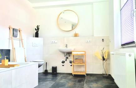 Top Wohnung in Göttingen - Foto 26