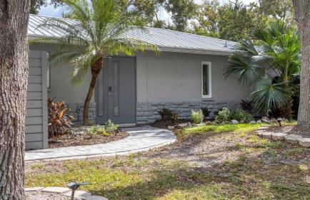 2400 Novus Sarasota - Foto 59