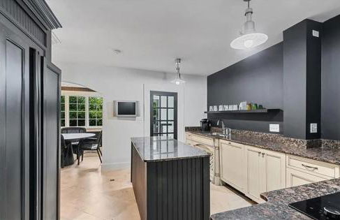 Historic Sailboat Bend Home 5 Min to Las Olas 4 miles to the Beach - Foto 17