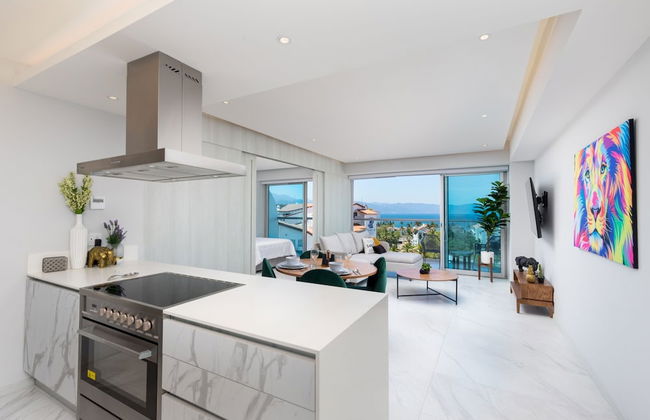 Nautico 9F by Kivoya - Foto 7