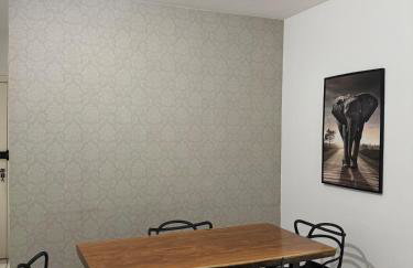 Apartamento com Piscina - 3 Quartos 2 Garagem - Foto 34