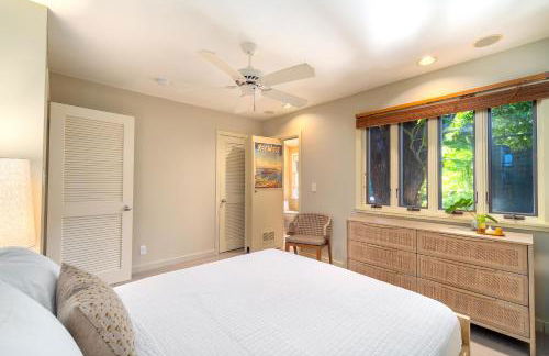 Cool Change - Foto 53