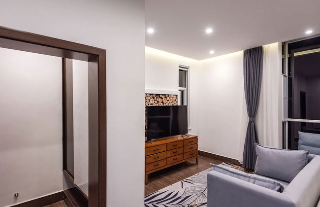 The Field Inn - Foto 51