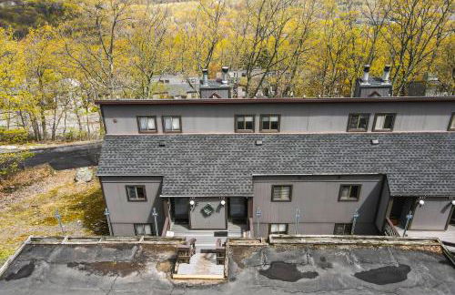 Tannersville Tranquility - Foto 27