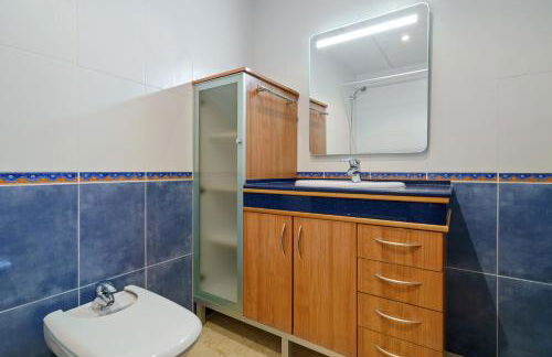 Hauzify I Casa Mirador 9 - Foto 23