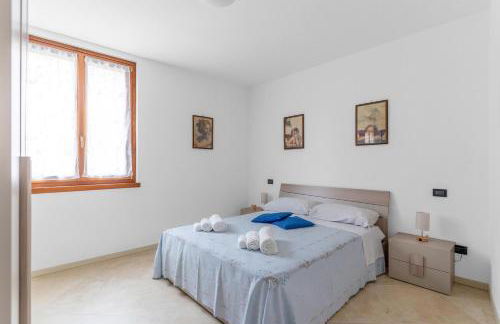 Casa del Re, near Lake Garda - Foto 32