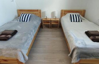 Na Górce 13 - Photo 41