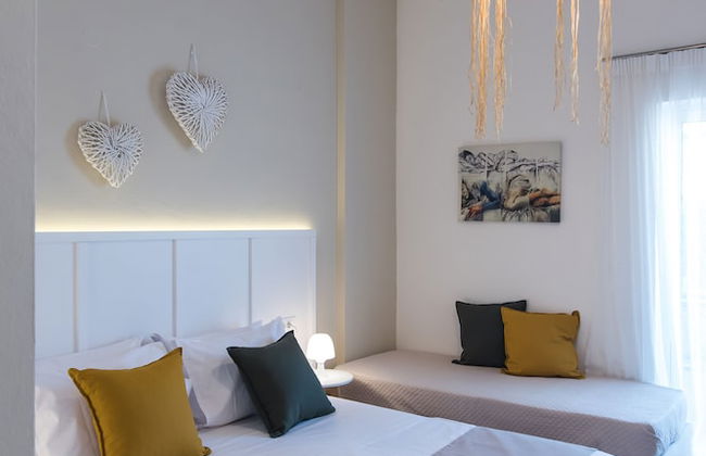 Mirage Studios - Photo 54