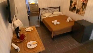 VE Apartment - Foto 4