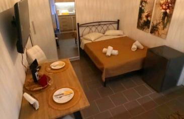 VE Apartment - Photo 4