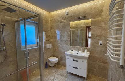 Apartamenty Vista Mare - Foto 31