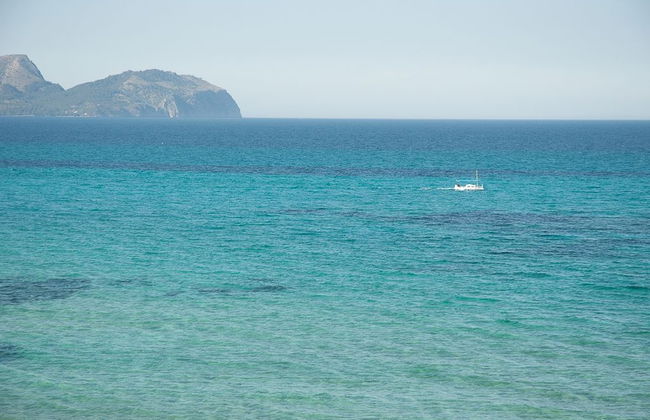 Apartamento Farolas A - Foto 15