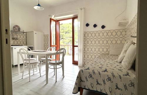 Villa Rita Cilento - Foto 21