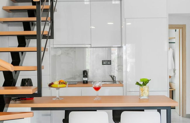 Villa Irene - Foto 63