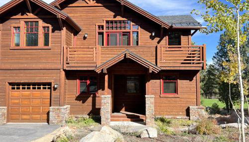 Graystone #2024 home - Foto 2