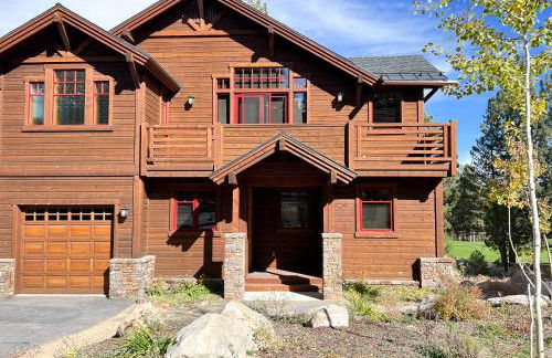 Graystone #2024 home - Foto 2