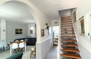 Seaside village Catania - Foto 7