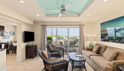 The Beach on Longboat Key #101 - Foto 2