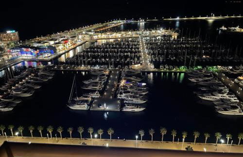 Apartamento Santa Maria - Photo 6