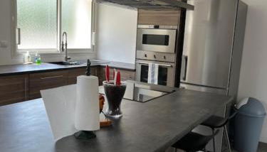 Chez Mamie à l'écurie ! - Foto 5