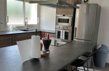 Chez Mamie à l'écurie ! - Foto 5