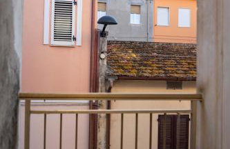 La Casa Dei Vicoli 140 mq con tre camere da letto nel borgo marinaro - Foto 57