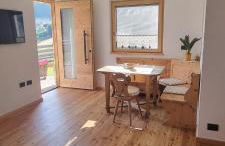 La Dimora del Sole - Foto 3