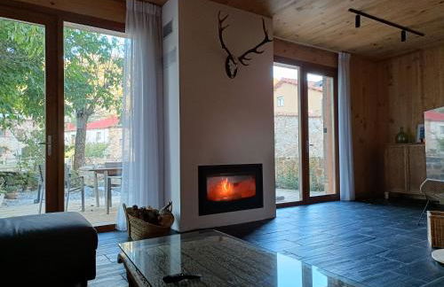 42 Grados Norte Vadinia - Photo 6