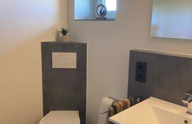 Brunos Haus - Foto 19