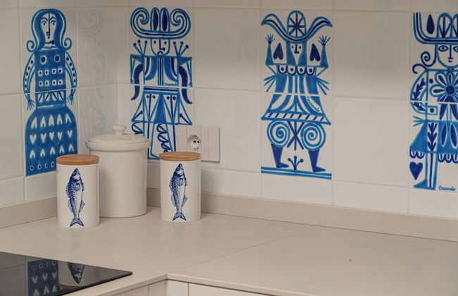 Costa Paradiso Resort - Foto 40