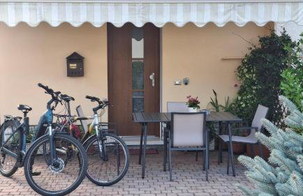Casa della nonna - Foto 3