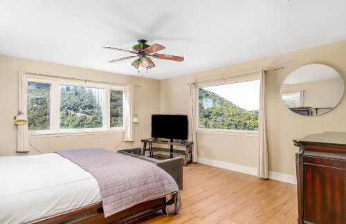 Hilltop Heaven - Foto 15