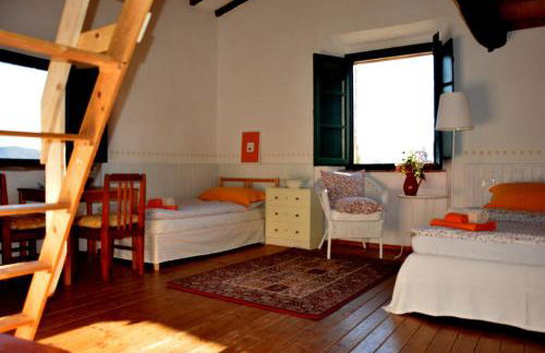 Agriturismo Sant'Emilia - Foto 23