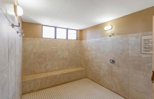 Beautiful Condo at Kihei Ali'i Kai, Close to Beach - Foto 84