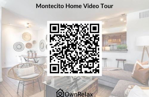 Your Home in San Diego - Two-car Garage - Foto 67