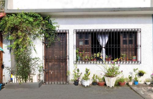 Casa no Conjunto Basa para COP - Foto 7