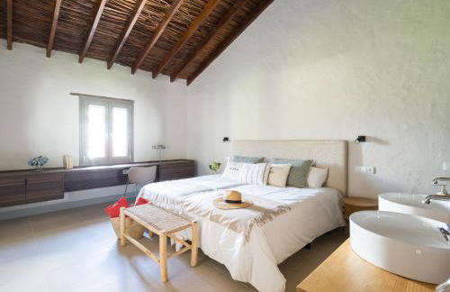 Casa rural cercado de don paco - Foto 27