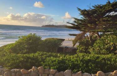 Goarges Tiny Home! - Foto 30