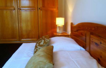 Apartments Milea - Foto 33